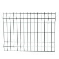 Welded mesh, galvanized mesh, steel mesh can be customized